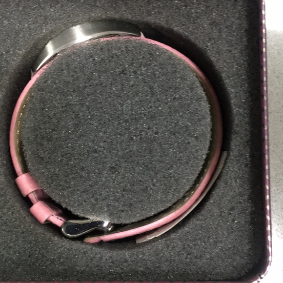 John Deere Fossil collector - Picture 3 of 7